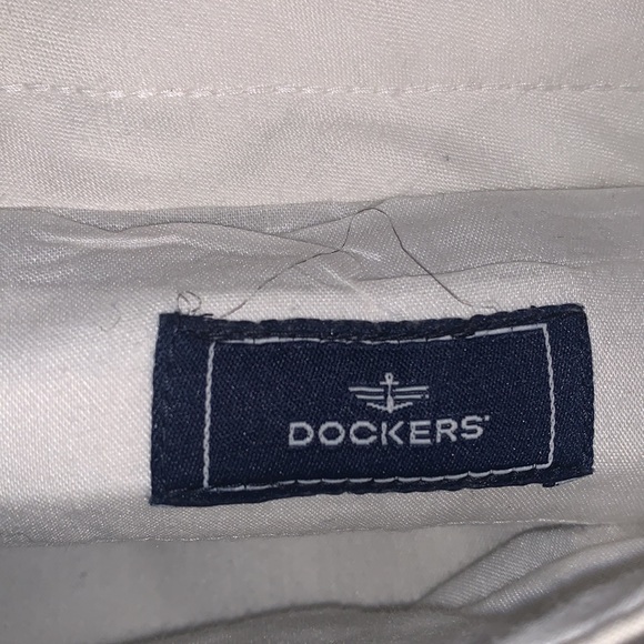Dockers Khaki pants - Picture 5 of 5